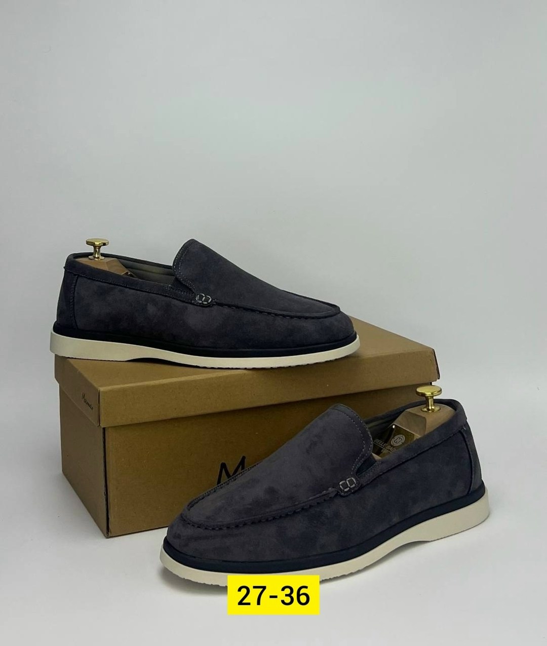 ,loro piana лоферы мужские,мужские лоферы замшевые,мужские лоферы,макасины мужские