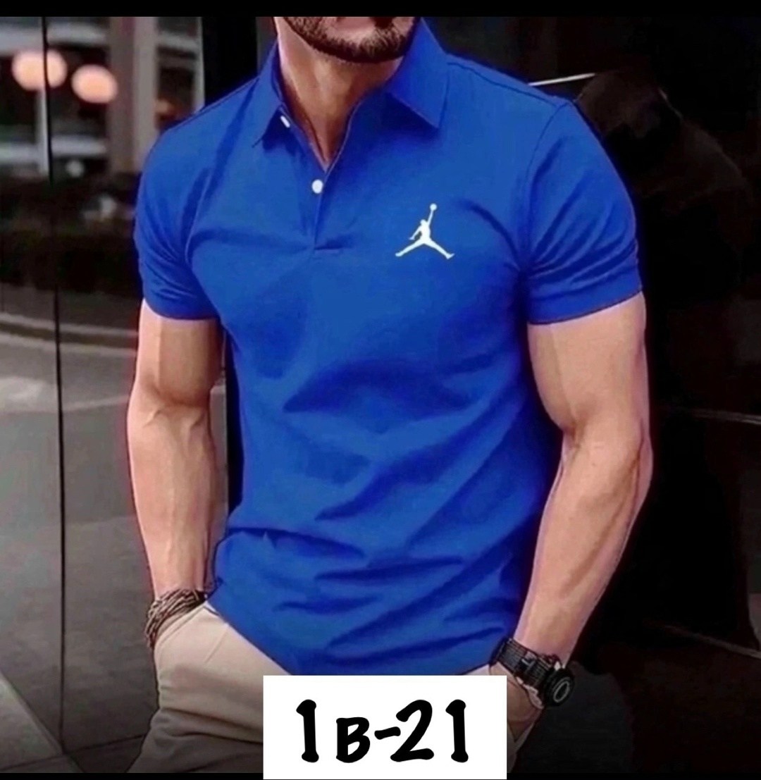 костюм с поло, ,спортивные костюмы для мужчин,мужские футболки reebok