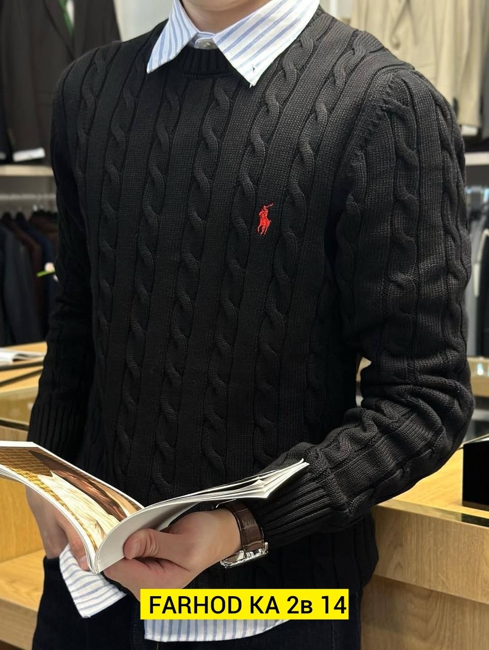 свитер polo ralph lauren,джемпер для мужчин,мужские джемпера,джемпер polo ralph lauren,свитер мужской