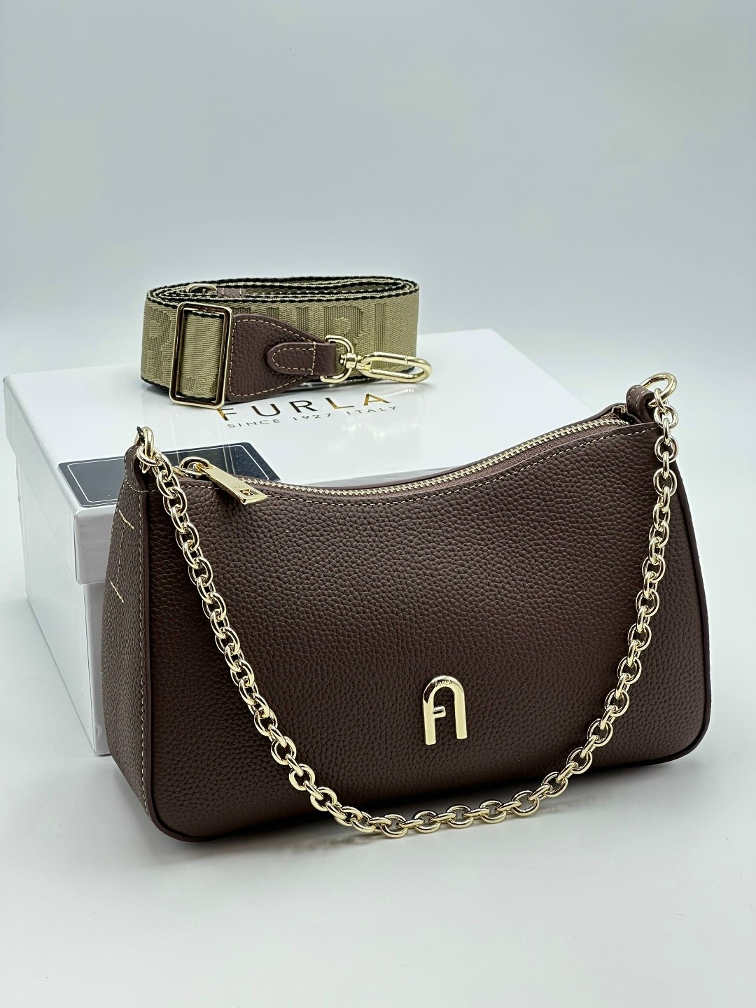 сумка женская furla,сумка furla,сумка,женская сумка,брендовая женская сумка