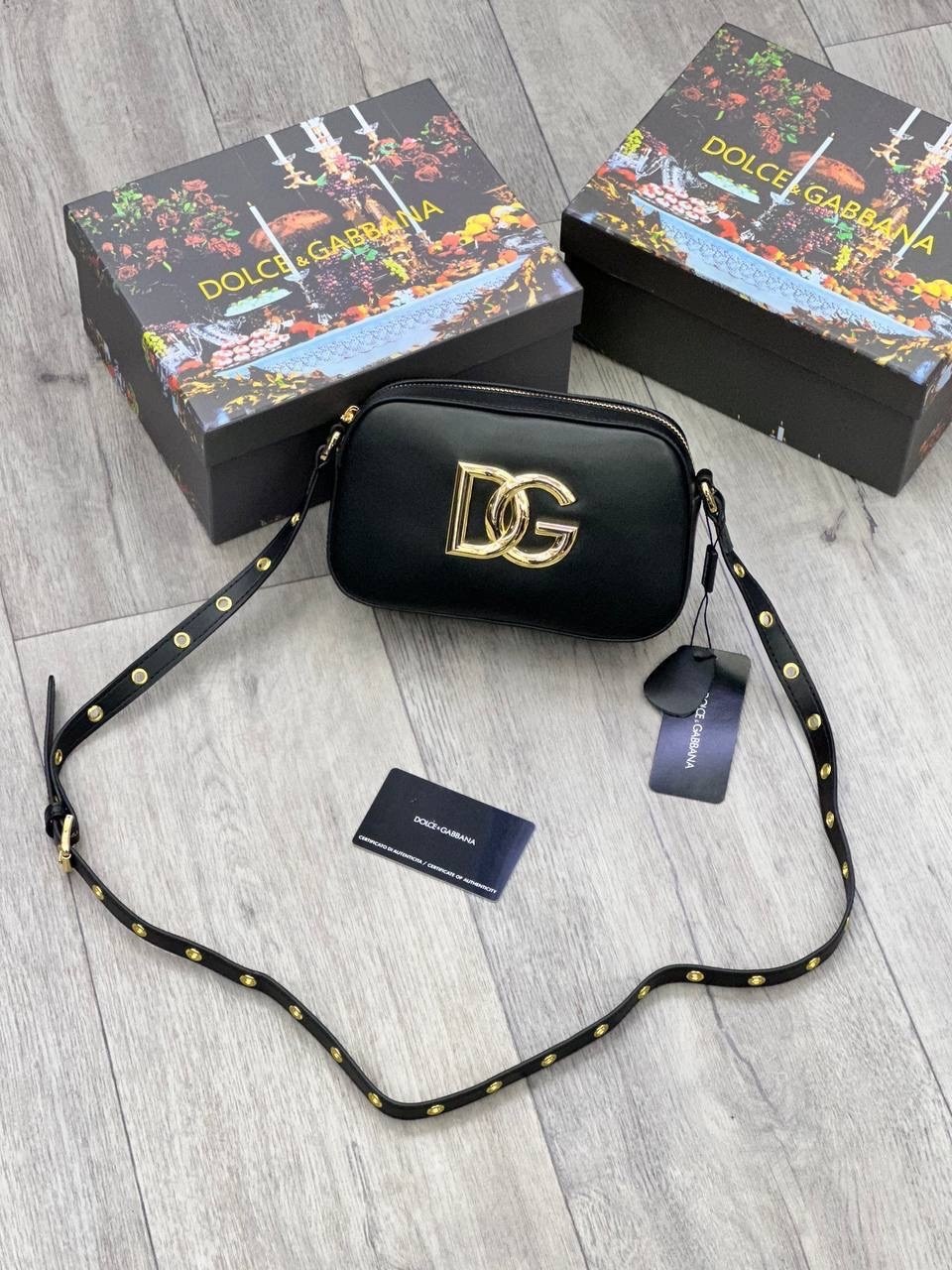 сумка dolce gabbana,сумка,кроссбоди d&g dolce&gabbana,красная женская сумка дольче габбана,сумочка