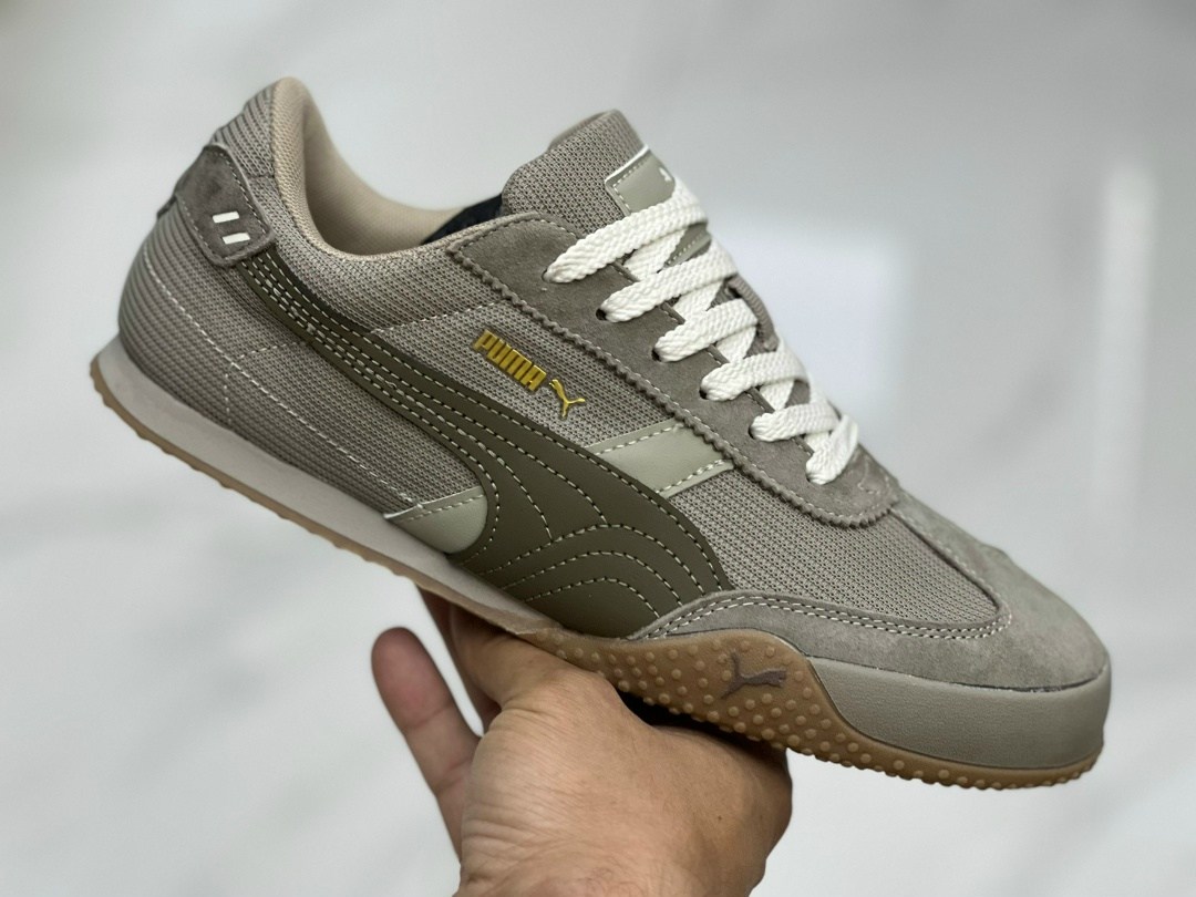 мужские кроссовки puma,кроссовки puma,,женские кроссовки puma,кроссовки пума