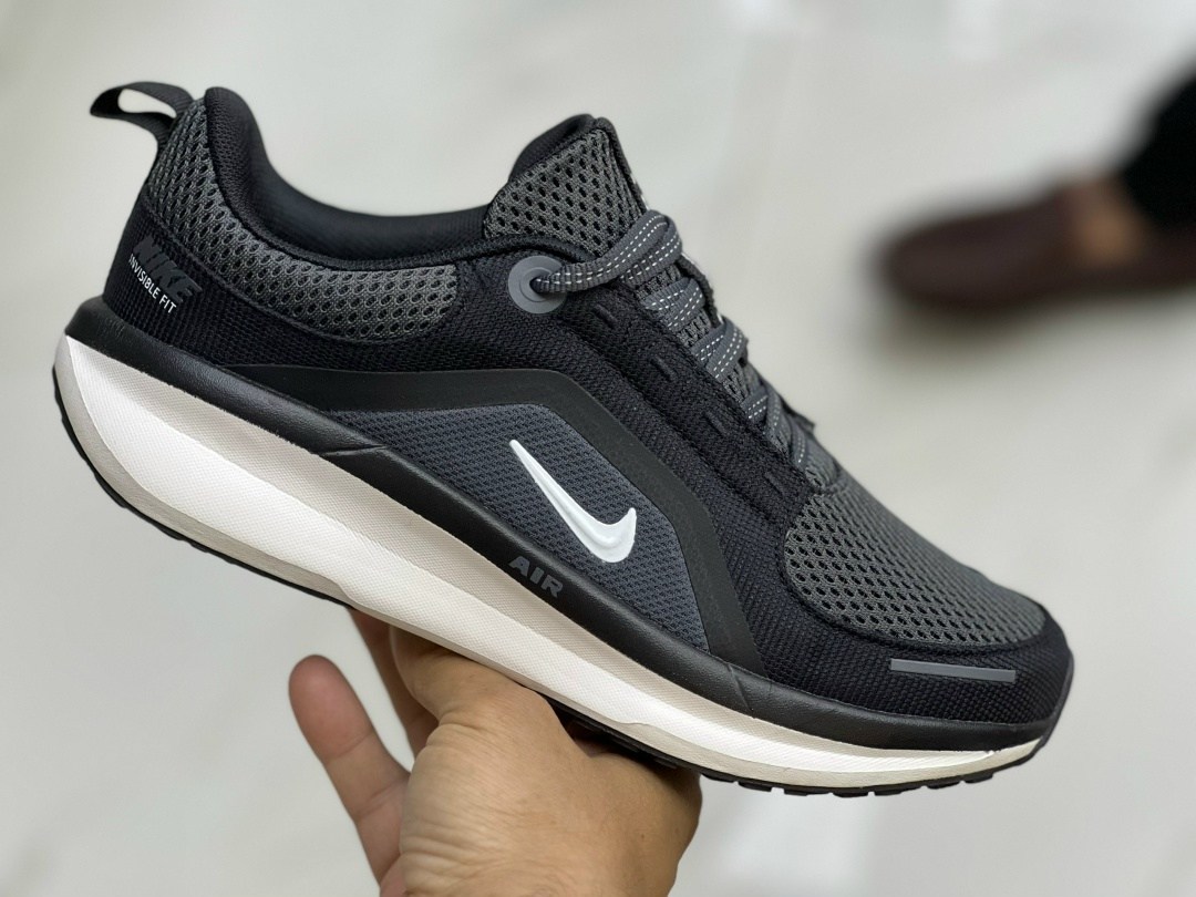 кроссовки nike,кроссовки мужские nike,кроссовки,кроссовки женские мужские,кроссовка мужской