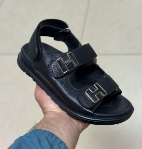 Сандали