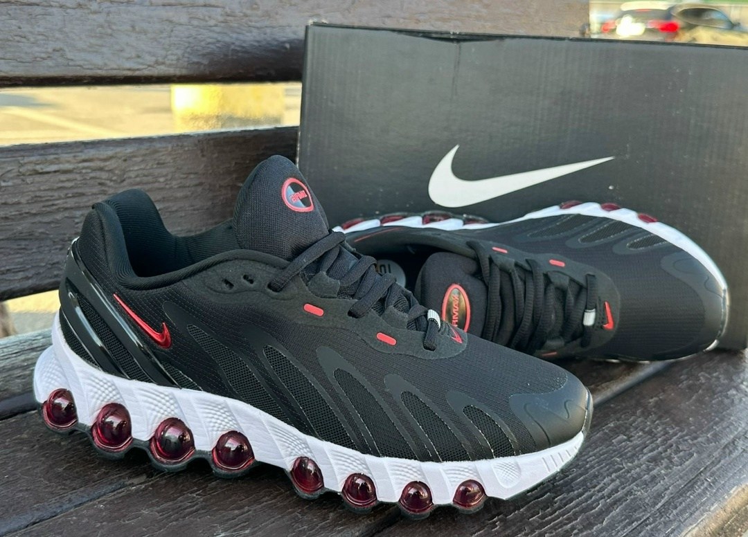 кроссовки,кроссовки nike air max dn8 gs 'black bright crimson',кроссовки nike air max dn,кроссовки nike,кроссовки nike air max dn8 'black bright crimson'