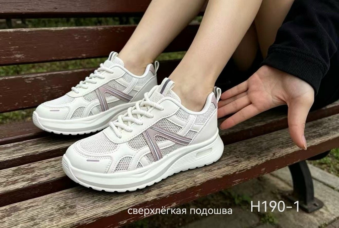 женские кроссовки,кроссовки для женщин,кроссовки с толстой подошвой,кроссовки бежевые,женские кроссовки на платформе