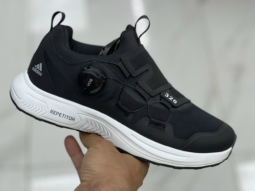 кроссовки adidas,кроссовки треккинговые,кроссовки,кроссовки adidas terrex,мужские кроссовки