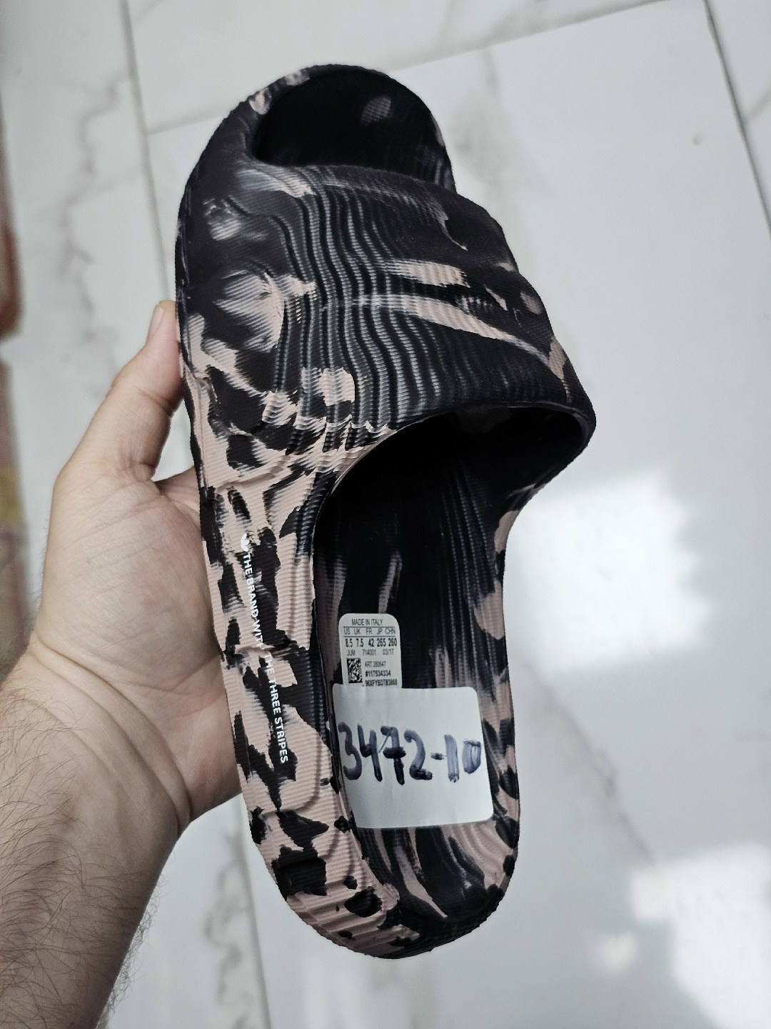 ,adidas adilette 22 slide,модные тапочки,шлепанцы мужские,летние тапочки