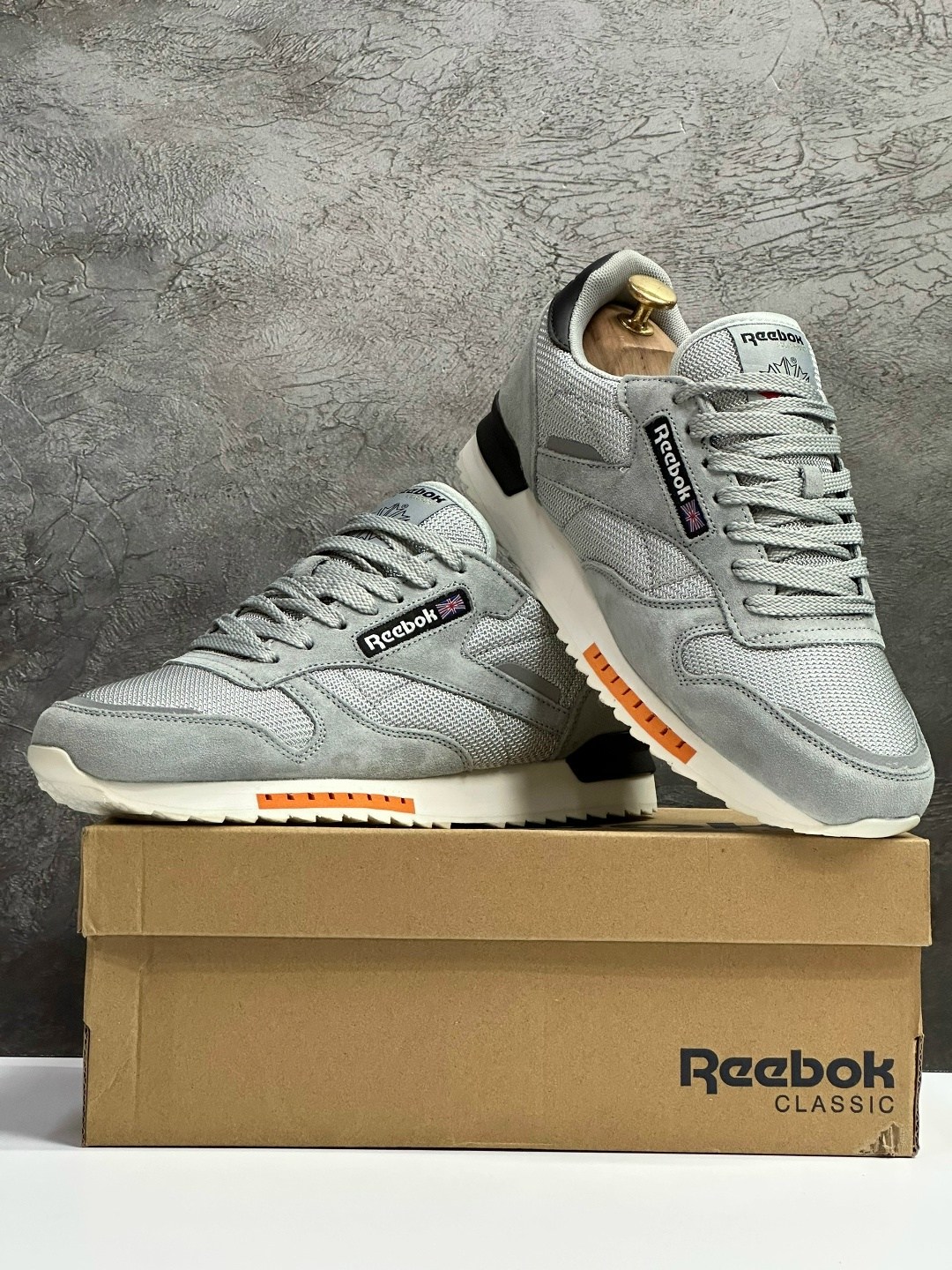 кроссовки мужские reebok classic,кроссовки reebok classic,кроссовки мужские reebok classic leather,кроссовки reebok,кроссовки reebok мужские