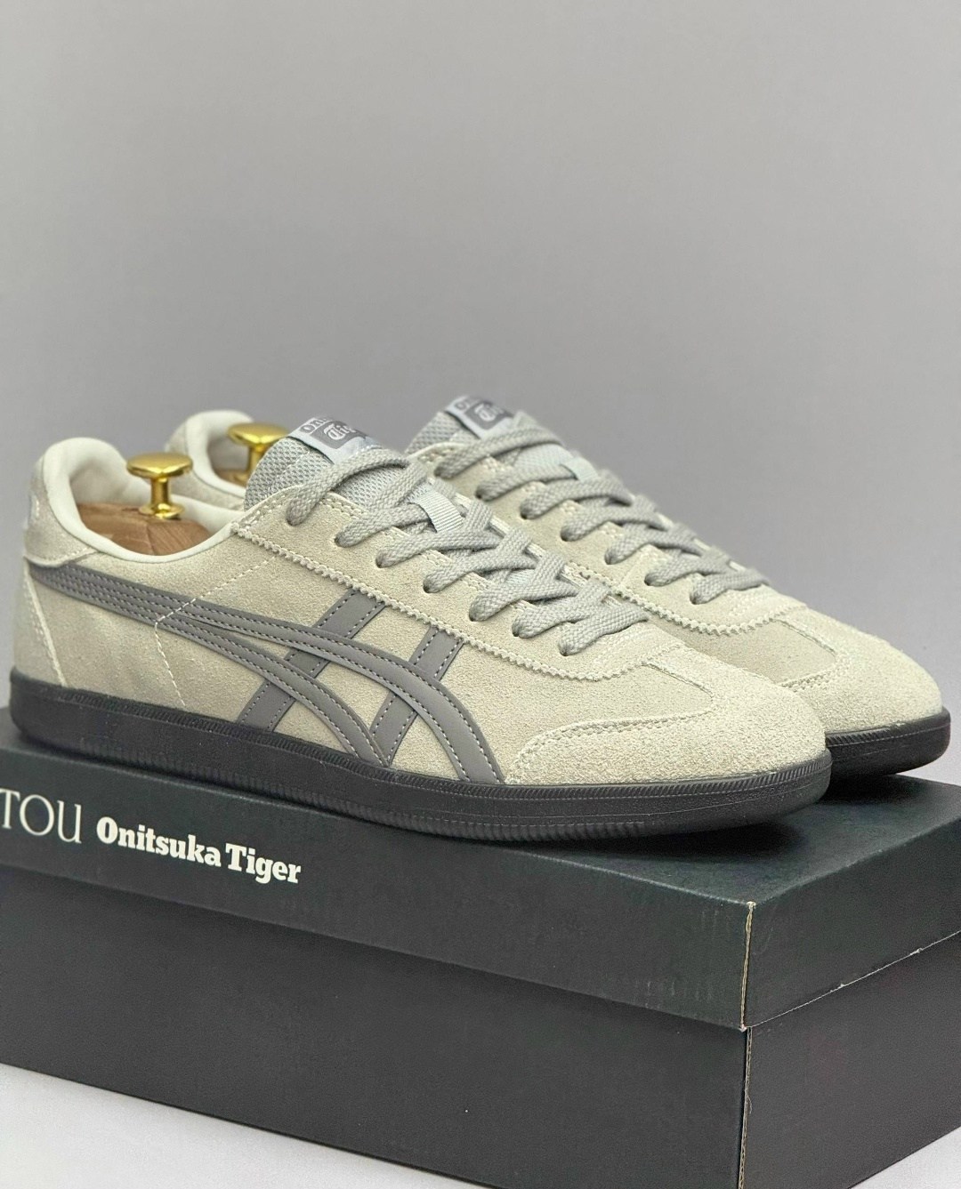 кроссовки onitsuka tiger,кроссовки tiger onitsuka tokuten,кроссовки tiger onitsuka tokuten asics,кроссовки asics onitsuka tiger,мужские кроссовки onitsuka tiger tokuten серо-зеленые