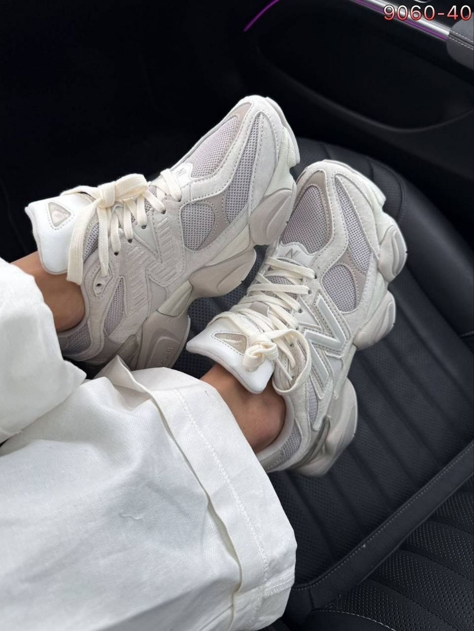 кроссовки new balance 9060,кроссовки new balance,кроссовки,кроссовки женские new balance,женские кроссовки