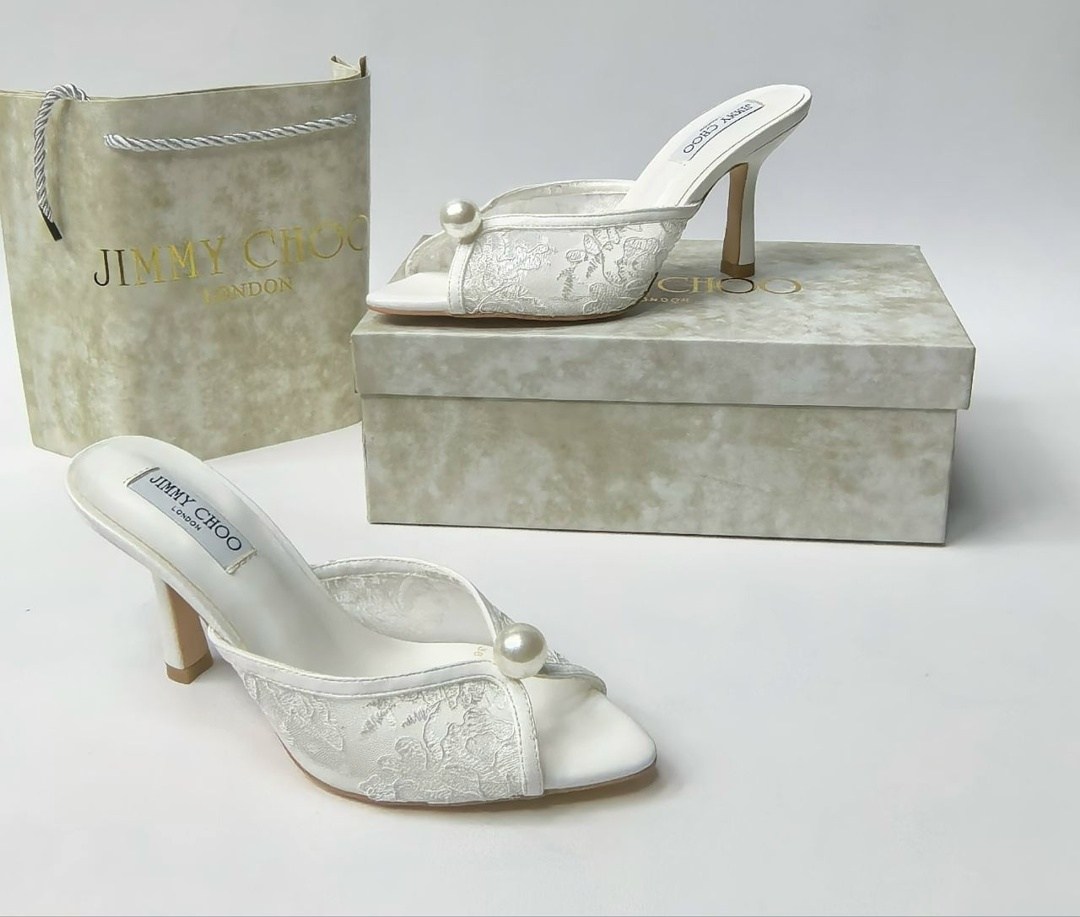 ,jimmy choo jimmy choo,jimmy choo,босоножки jimmy choo,туфли jimmy choo