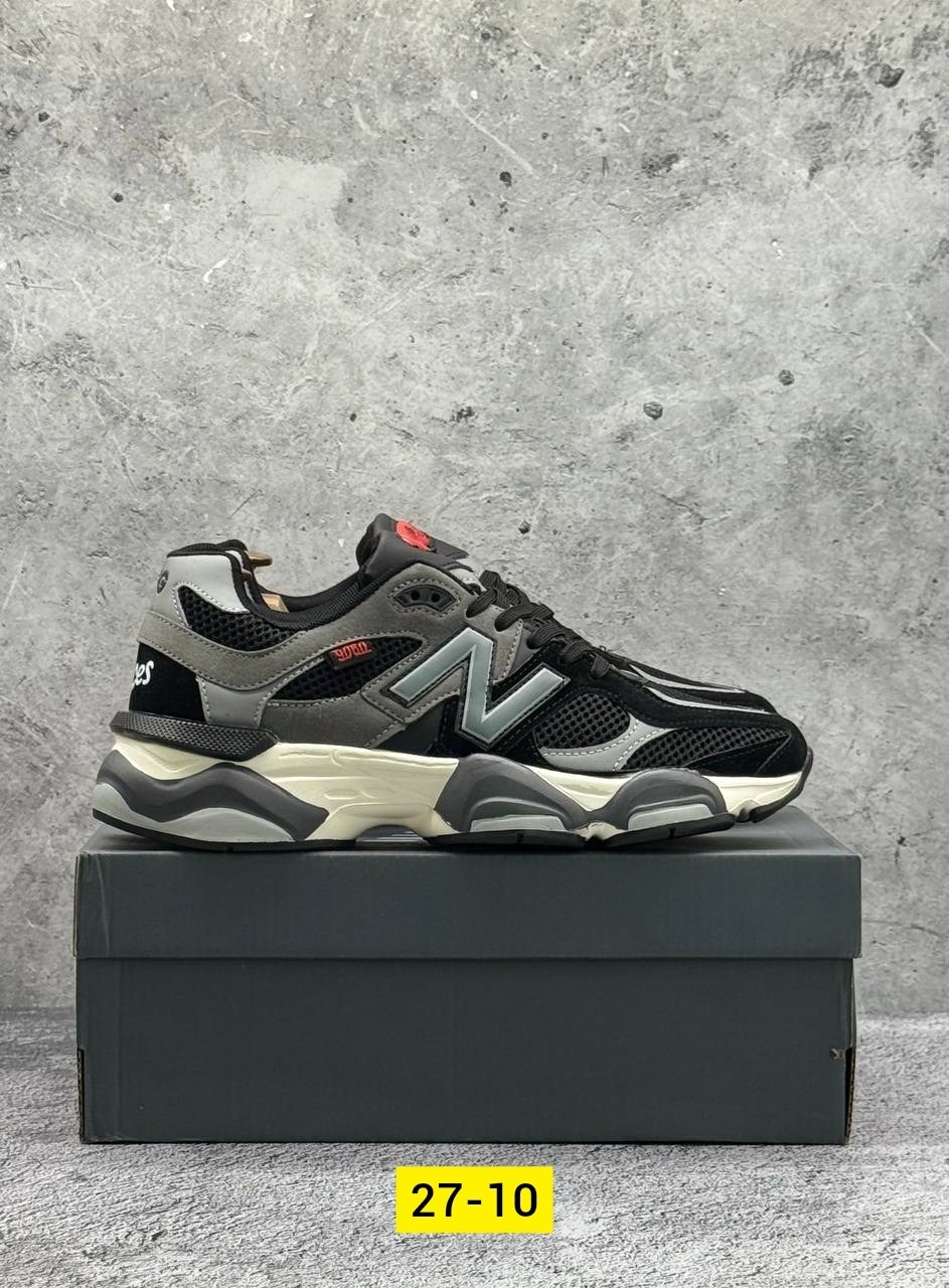 кроссовки мужские new balance,кроссовки new balance 9060,кроссовки new balance,кроссовки мужские new balance 9060,мужские и женские кроссовки