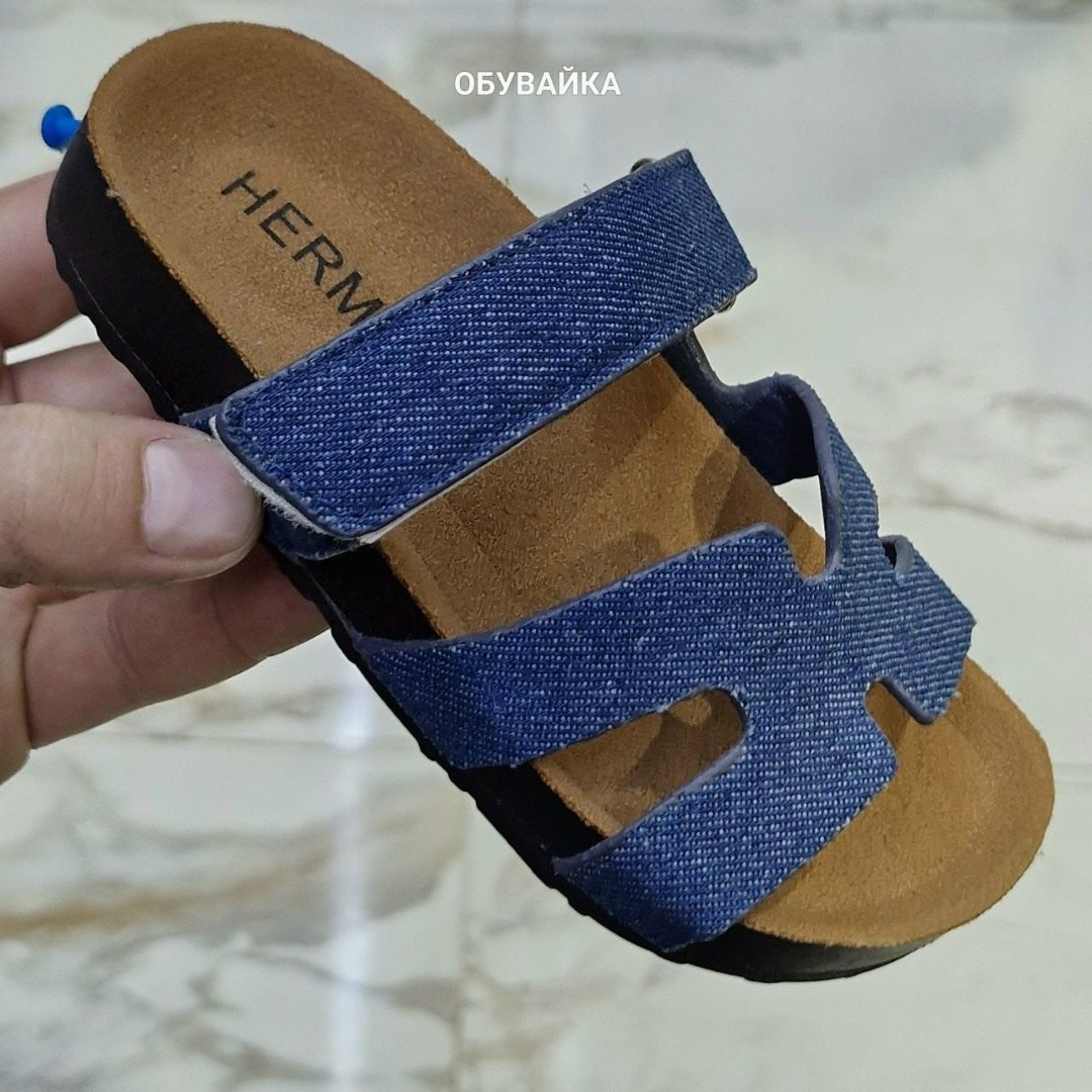 шлепанцы hermes,тапочки hermes,сандалии hermes,сандалии,босоножки спортивные