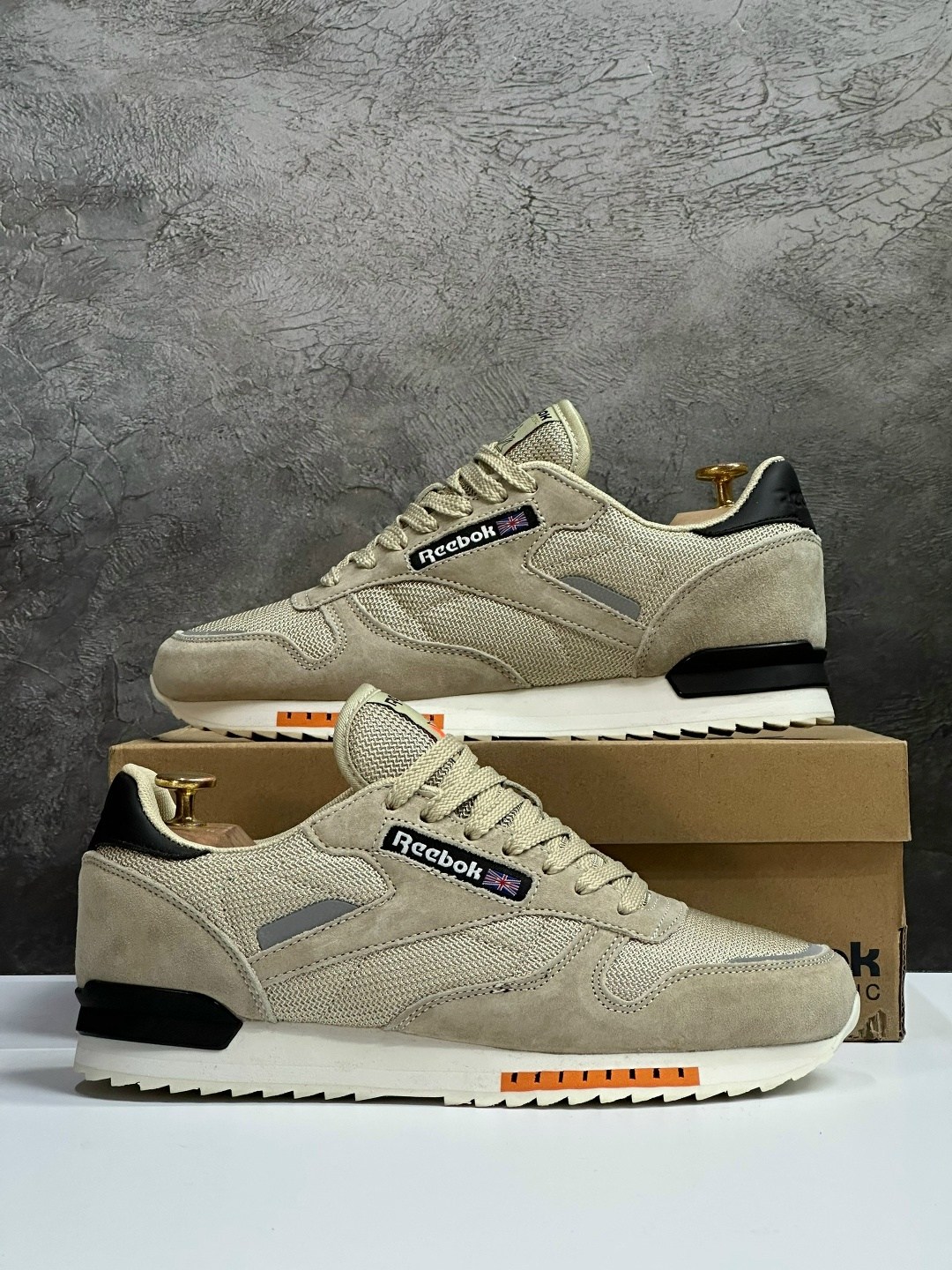 кроссовки мужские reebok classic,кроссовки мужские reebok,кроссовки reebok classic,кроссовки reebok,кроссовки