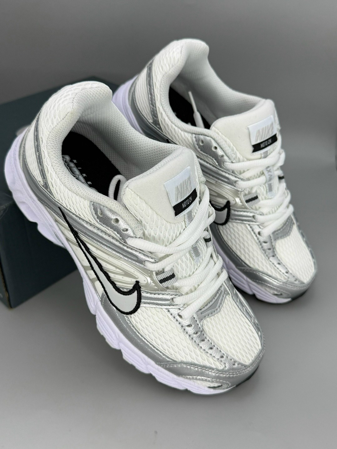 кроссовки nike zoom vomero 5,кроссовки nike,кроссовки,кроссовки мужские женские,nike zoom vomero 5
