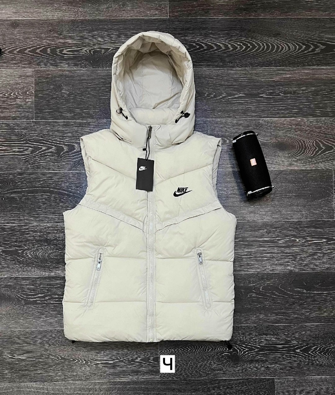 жилетка nike,мужская жилетка,мужская жилетка nike,жилетка,жилет