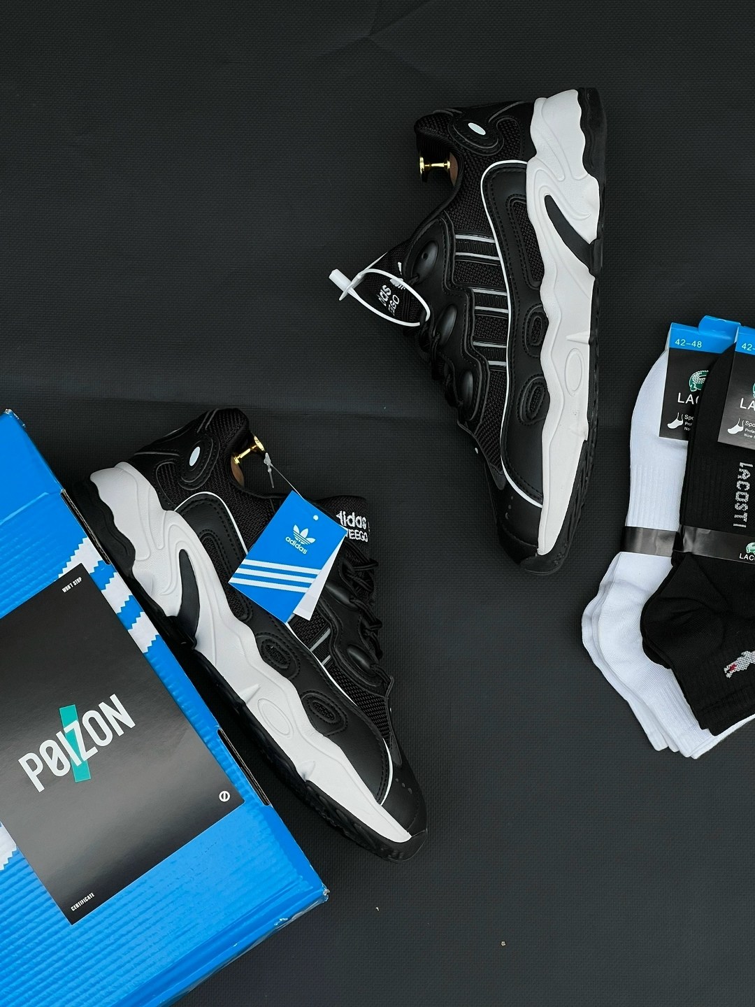 кроссовки adidas,кроссовки адидас астир,adidas мужские кроссовки,кроссовки adidas ozweego,кроссовки мужские adidas ozweego