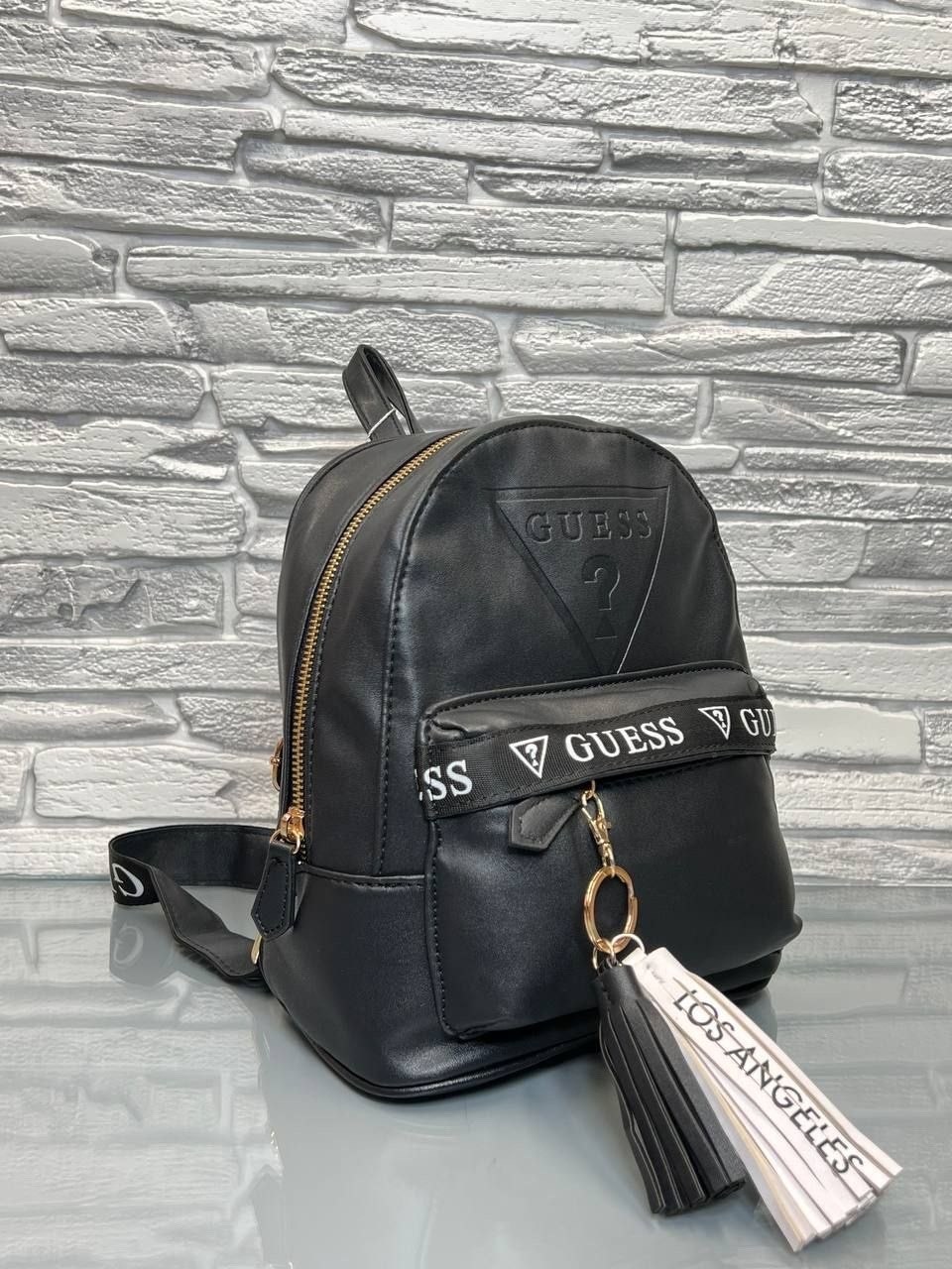 рюкзак guess,женский рюкзак guess,рюкзак guess женский белый,рюкзак guess рюкзак guess,рюкзак guess женский рюкзак