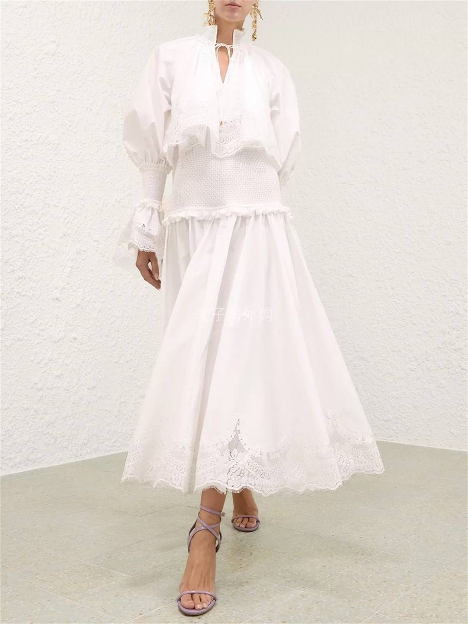 стильное платье,мода стиль,платье 👗,платье женской