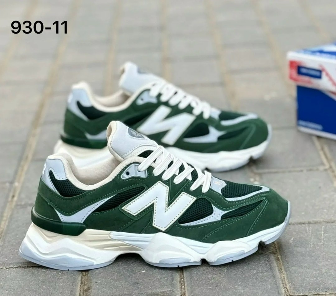 кроссовки new balance 9060,кроссовки new balance,кроссовки,new balance 9060,мужские кроссовки new balance