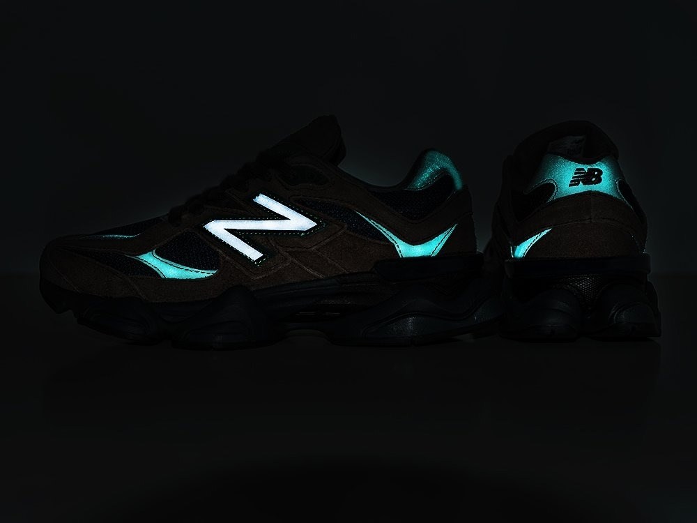 кроссовки new balance 9060,кроссовки new balance,кроссовки мужские new balance,new balance 9060 коричневый,нюбеланс кроссовки