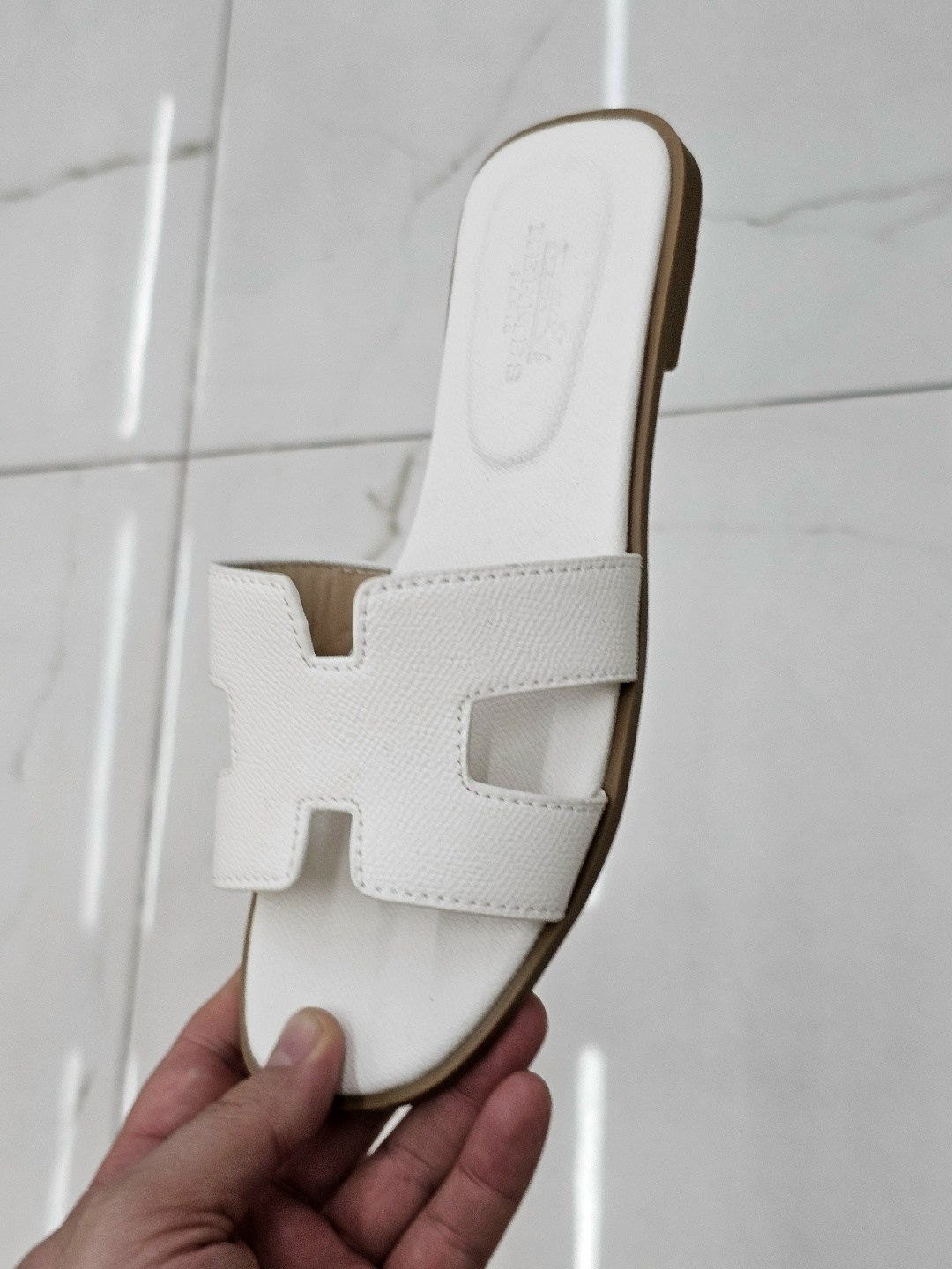 шлепки гермес женские,шлепки эрмес белые,шлепки hermes женские,шлепки гермес,