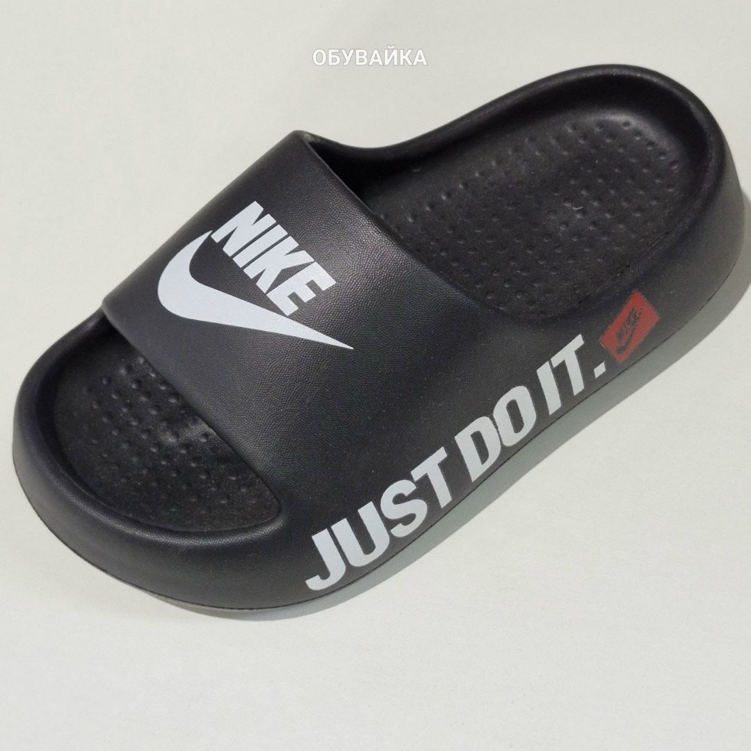 шлепанцы nike,шлепки изики,шлепанцы найк,шлепанцы женские,шлепки резиновые