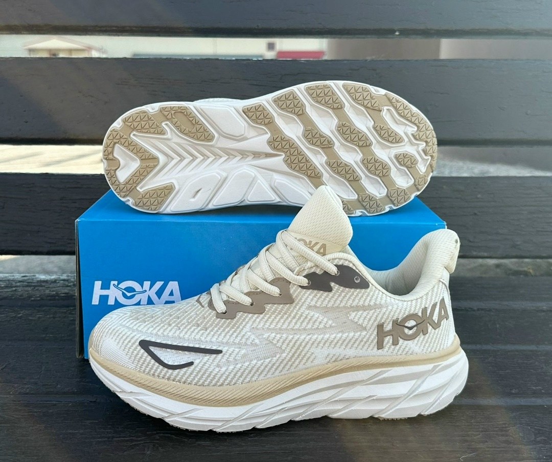 кроссовки,кроссовки hoka,кроссовки hoka one one,кроссовки мужские женские,дышащие кроссовки