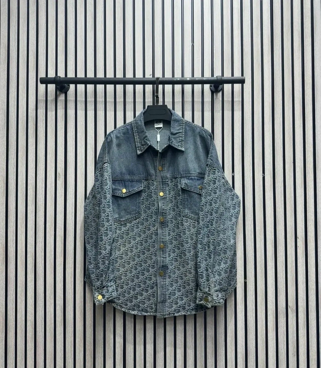 джинсовая куртка,джинсовая куртка balenciaga,куртка мужская джинсовая,куртка джинсовая louis vuitton
