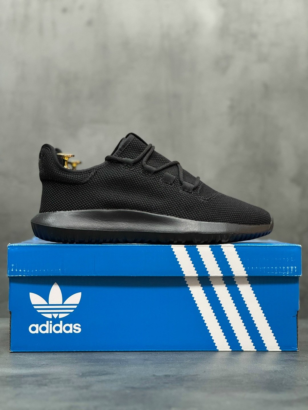 кроссовки adidas tubular shadow,adidas originals tubular shadow,adidas tubular shadow black,кроссовки adidas,кроссовки