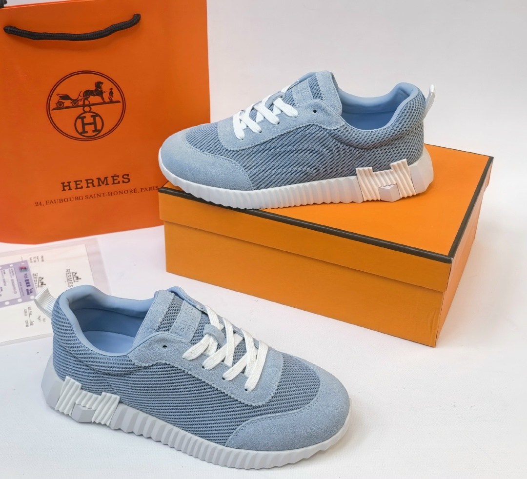 кроссовки hermes,кроссовки женские hermes,кроссовки hermes мужские,,кроссовки эрмес
