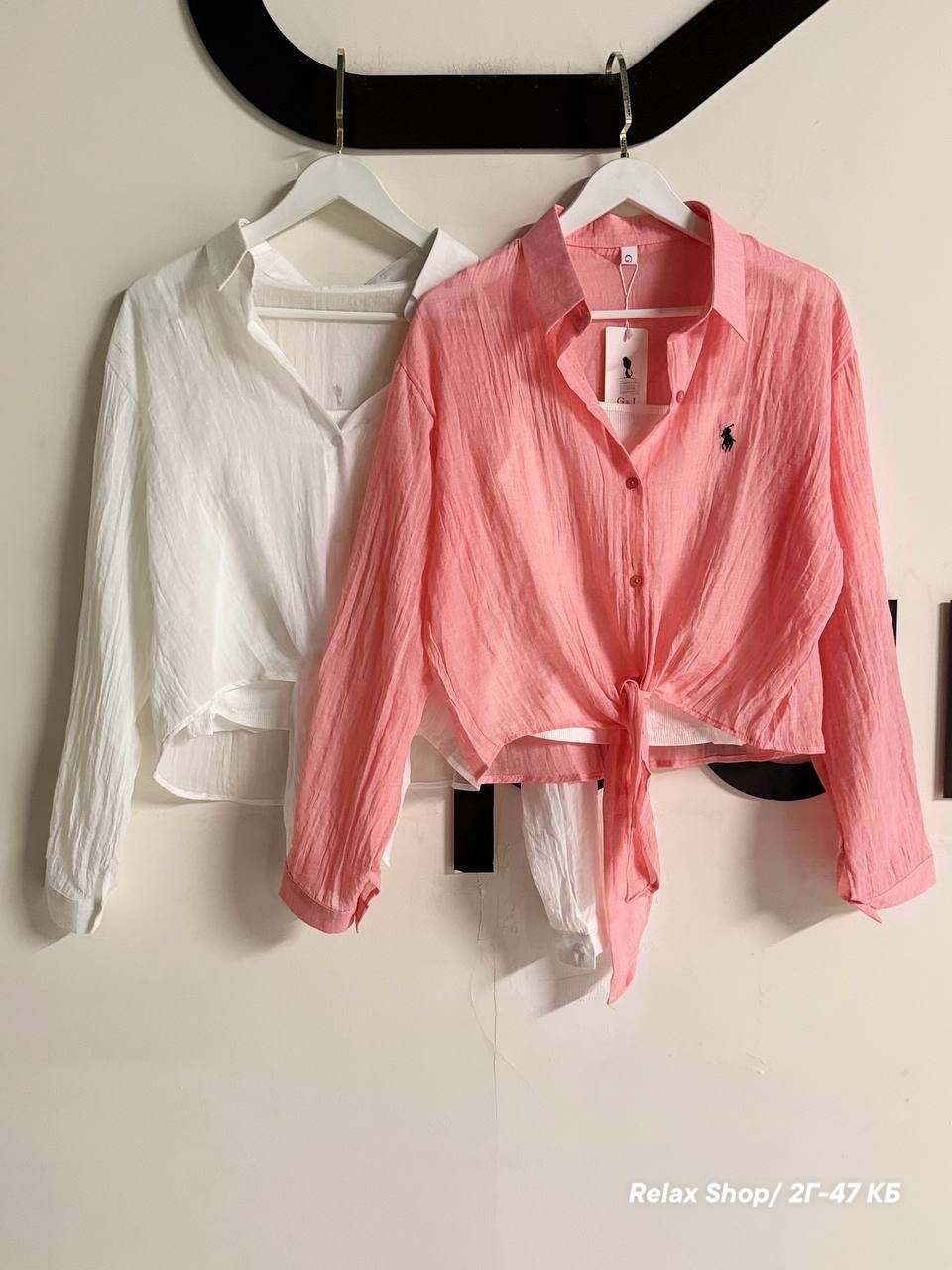 женская рубашка,рубашка polo ralph lauren,рубашка ralph lauren,розовая рубашка,рубашка блузка