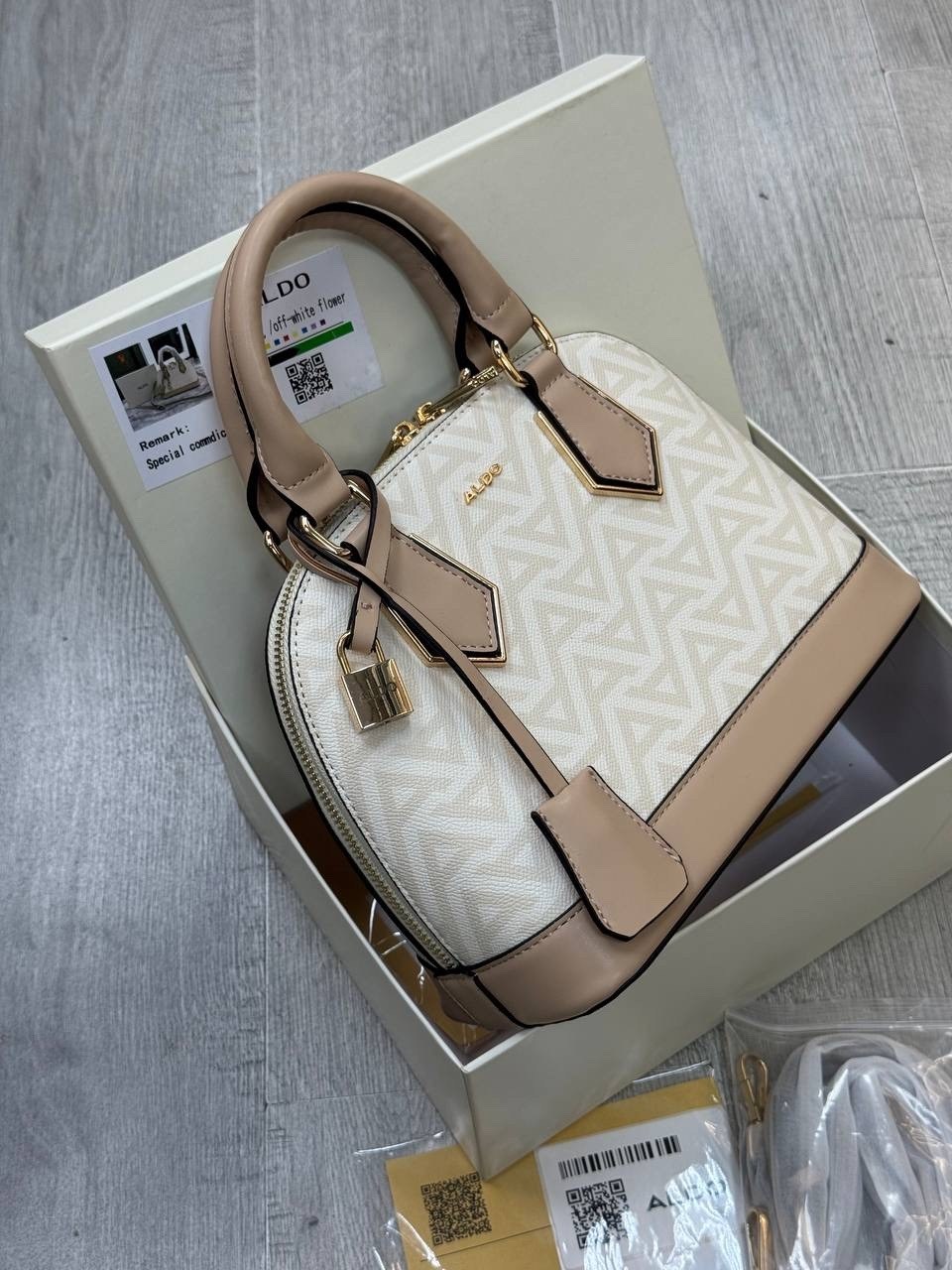 модные сумки,сумка,сумки для женщин,сумка louis vuitton,сумка женская