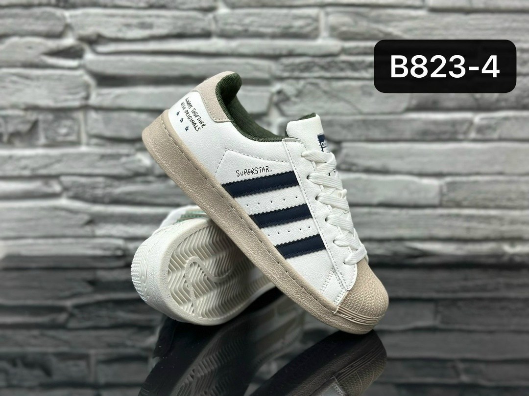 кроссовки adidas superstar,,кроссовки кеды superstar rabbit hole fashionstep 215902270,крутая ,кроссовки adidas