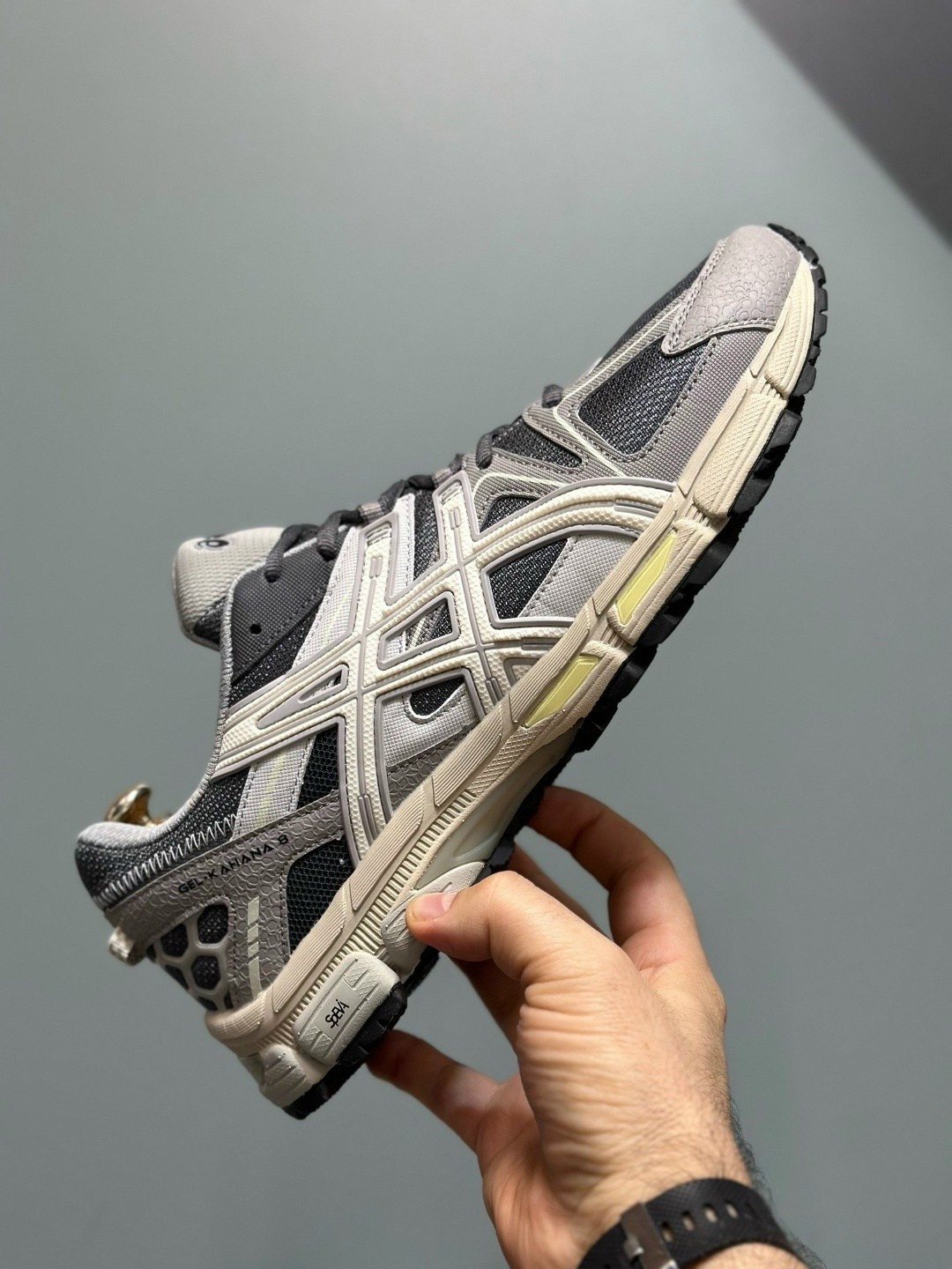 кроссовки asics gel kahana 8,кроссовки великаны asics gel-kahana 8,кроссовки мужские asics gel kahana 8,кроссовки asics мужские,кроссовки asics