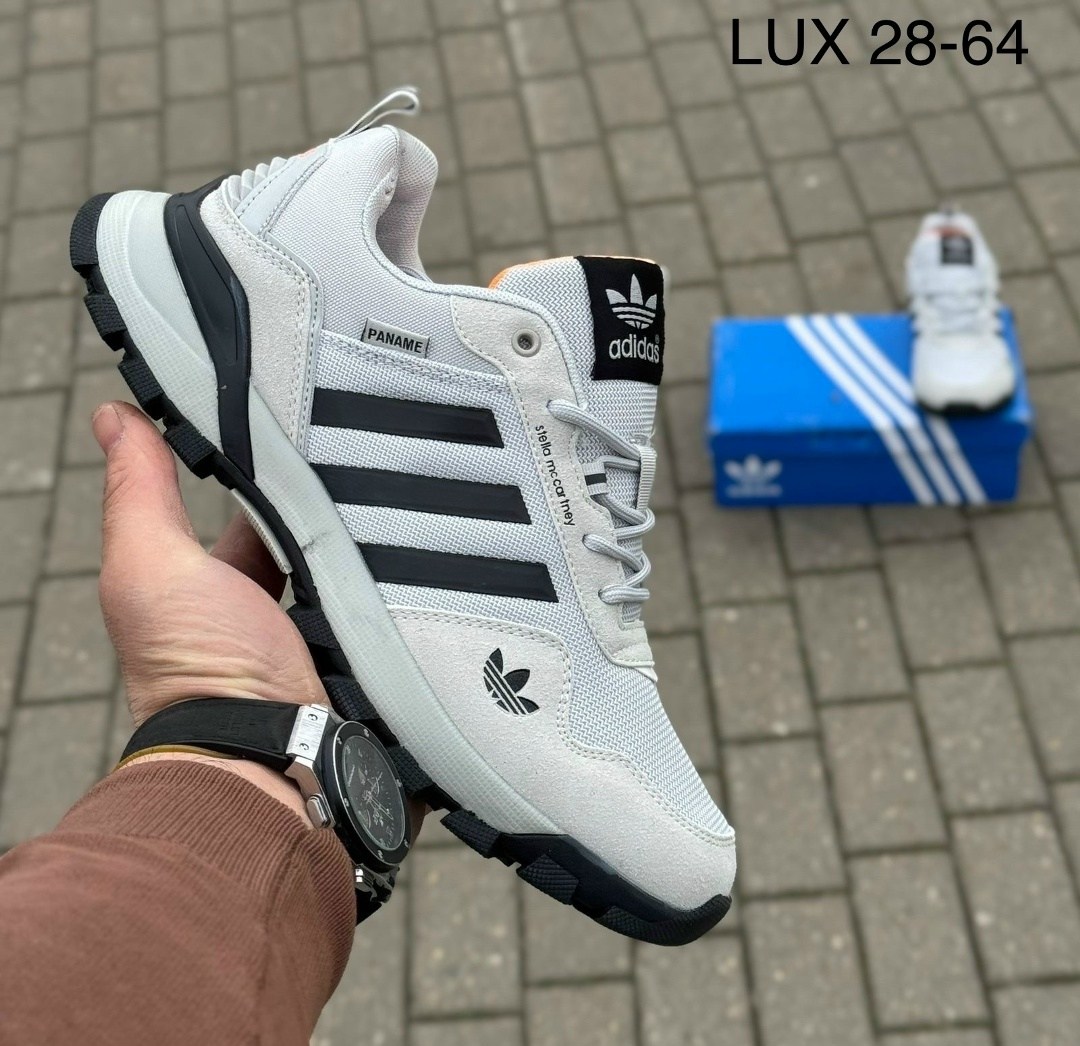 кроссовки мужские adidas,кроссовки,кроссовки adidas,кроссовки адидас мужские,кроссовки мужские летние adidas