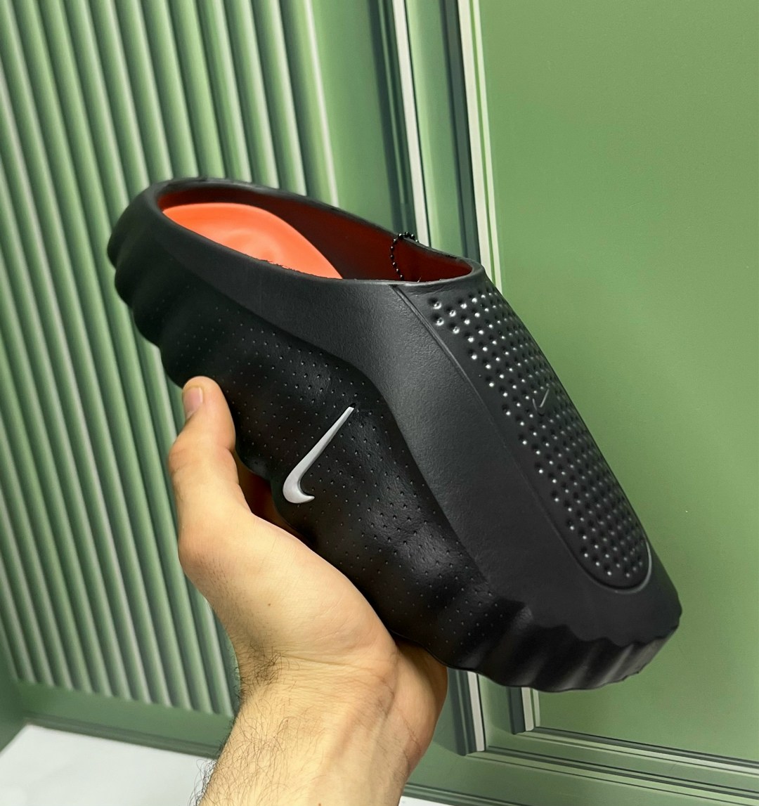 кроссовки,модели кроссовок,кроссовка,nike mind 001,black nike