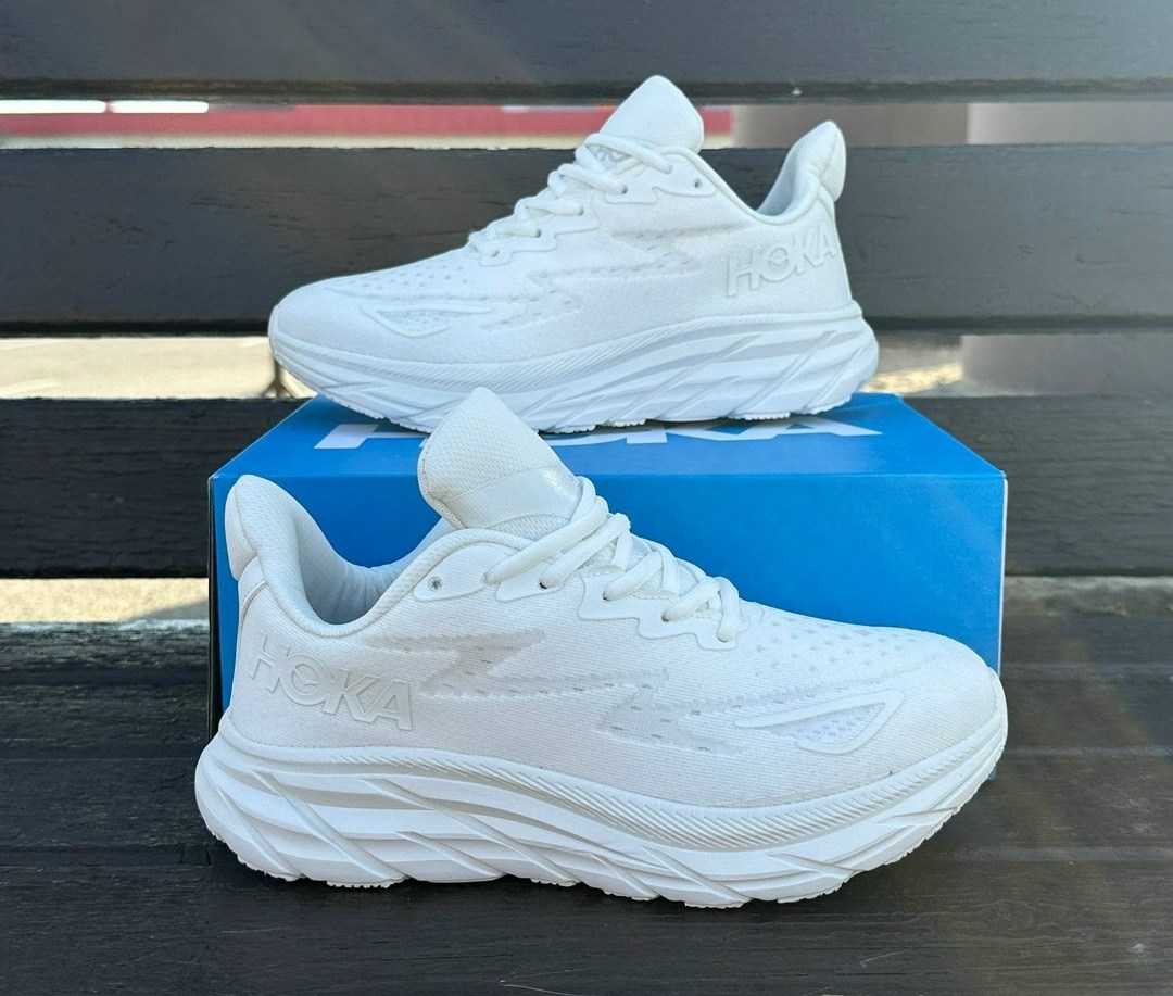 кроссовки,кроссовки hoka,кроссовки hoka one one,кроссовки мужские женские,дышащие кроссовки