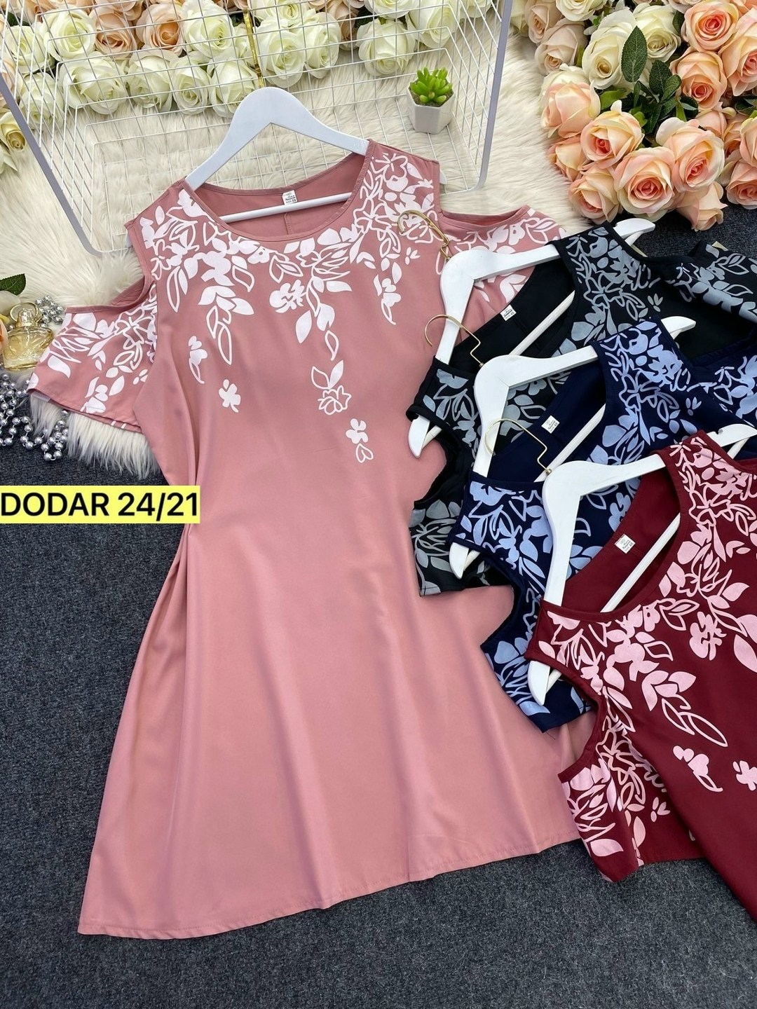 платье 👗,платье женской,модное платье,туника платье,платье туника женская