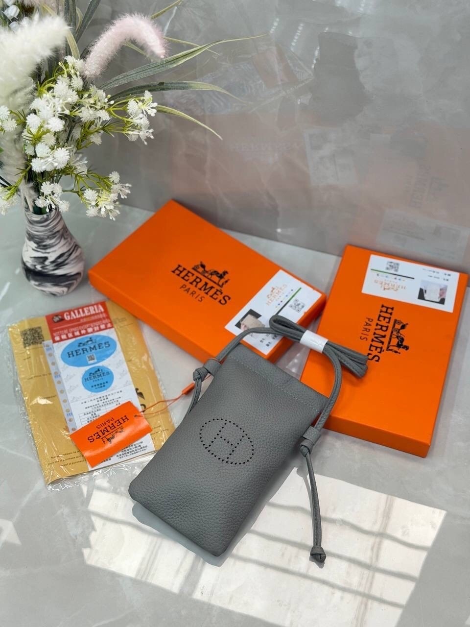 hermes сумка для телефона,сумка hermes,сумочка для телефона hermes arina,женская сумочка для телефона в стиле hermes кожа натуральная,hermes сумка для телефона кошелек