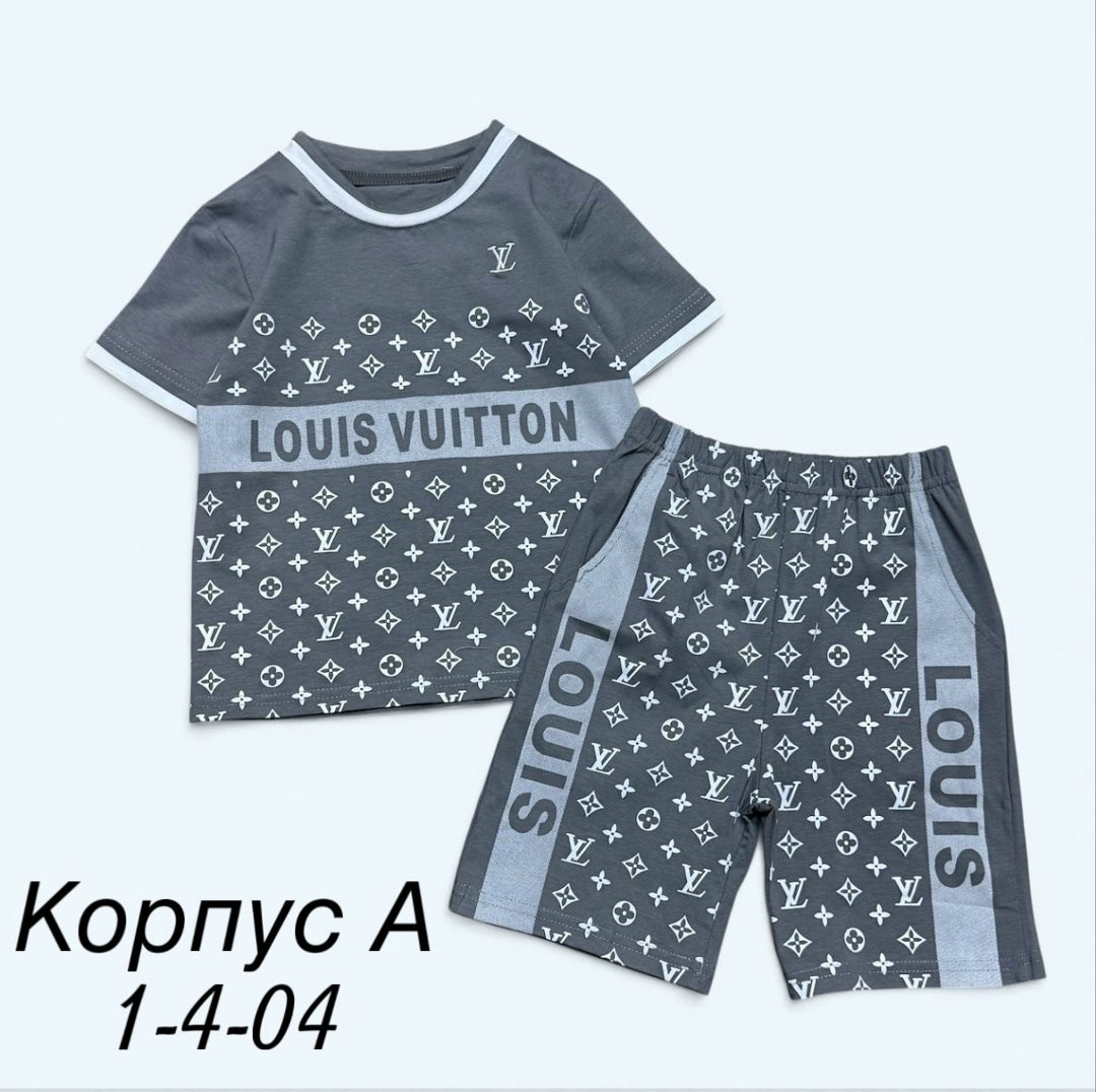 костюм комплекты,костюм детский,летние костюмы,комплект одежды louis vuitton,детские костюмы