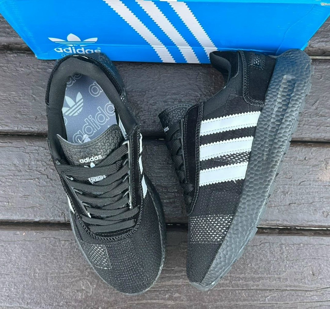 кроссовки мужские adidas,кроссовки adidas,adidas marathon tech,adidas кроссовки adidas,кроссовки adidas iniki