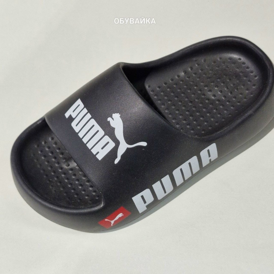 шлепанцы nike,шлепки изики,шлепанцы найк,шлепанцы женские,шлепки резиновые