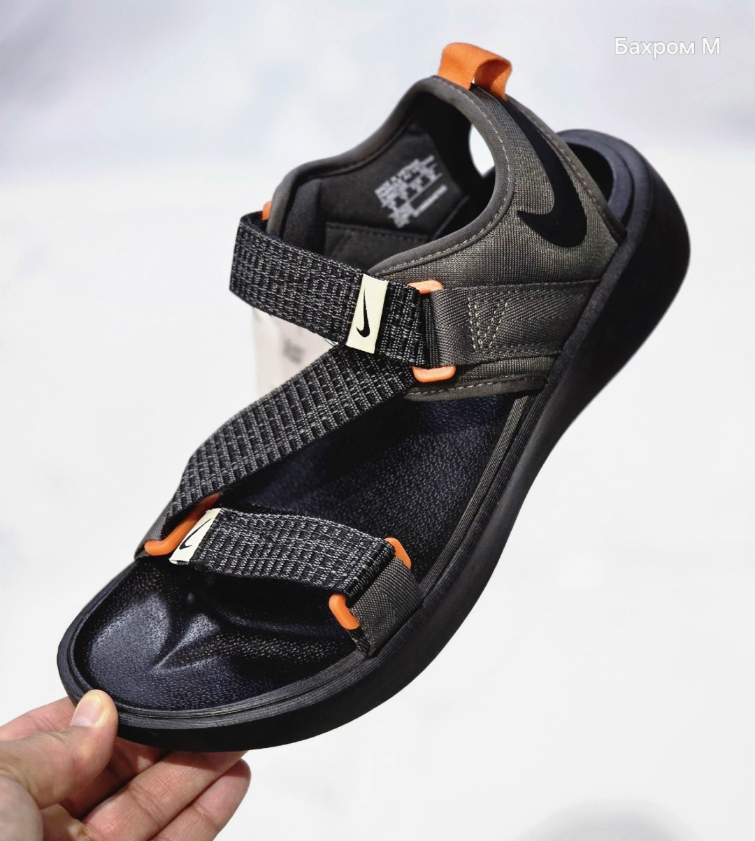 сандалии nike,nike vista sandal,сандали найк,сандалии мужские,сандалии