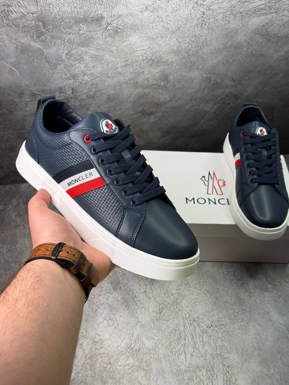 монклер  мужская,кроссовки moncler,,кроссовки томми хилфигер мужские,кеды монклер