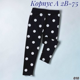 Леггинсы