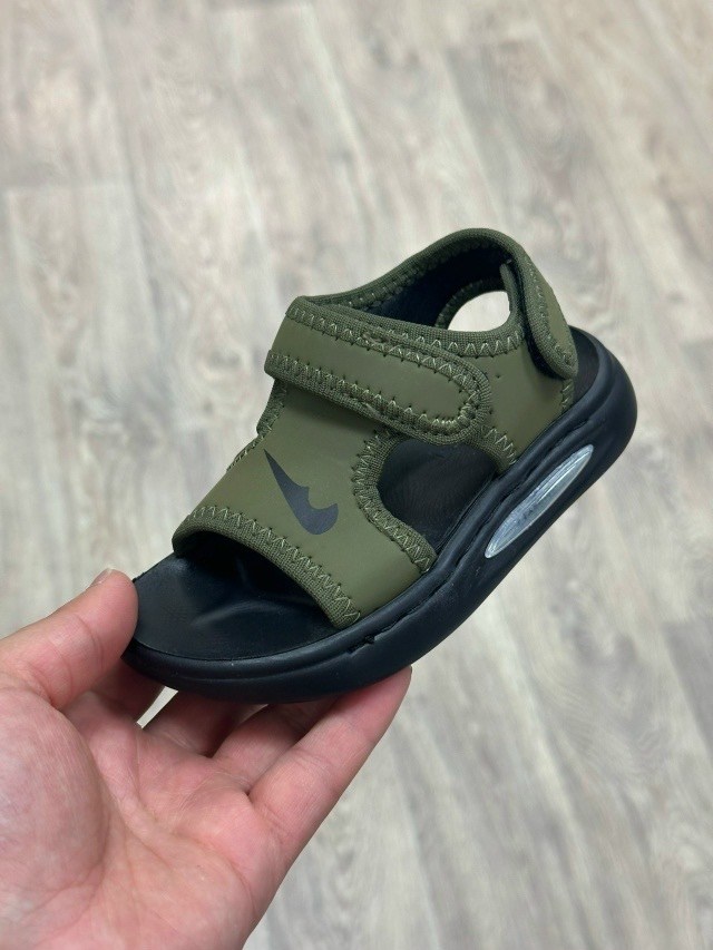 сандали для мальчика адидас,сандали адидас детские,сандалии adidas,сандалии,детские сандалии