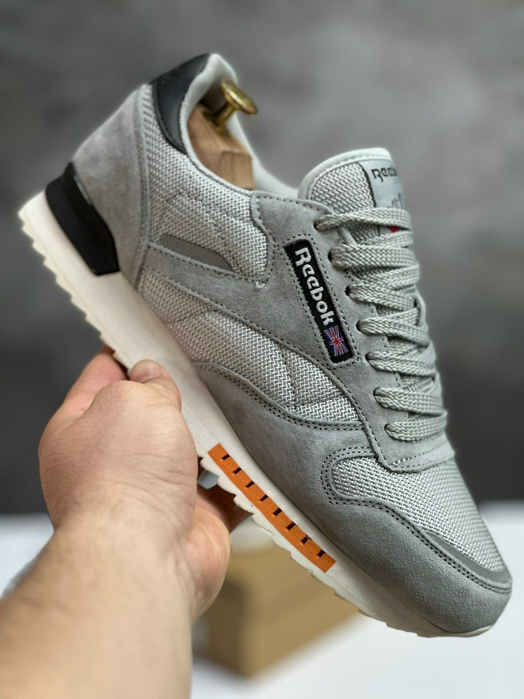 кроссовки мужские reebok classic,кроссовки reebok classic,кроссовки мужские reebok classic leather,кроссовки reebok,кроссовки reebok мужские
