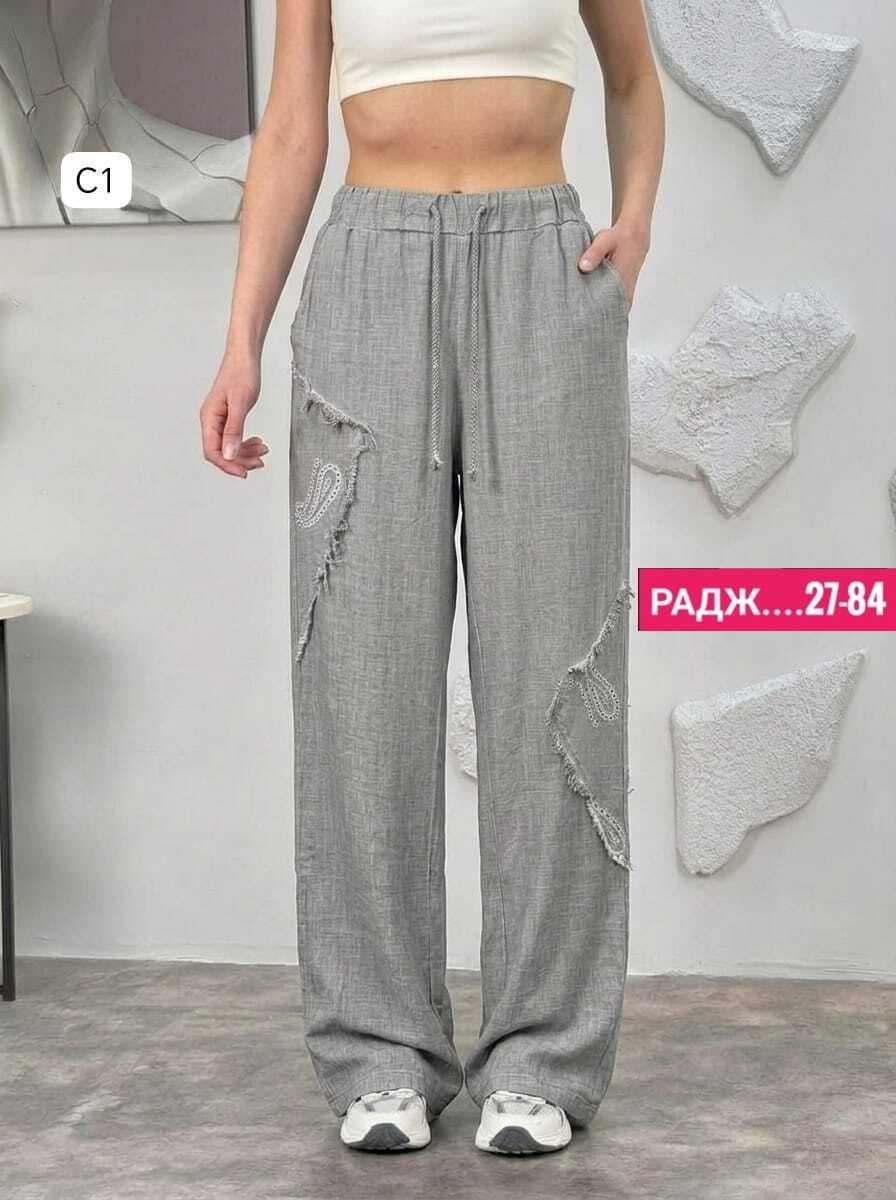 модные брюки,широкие брюки,брюки женские,женские широкие брюки,свободные брюки